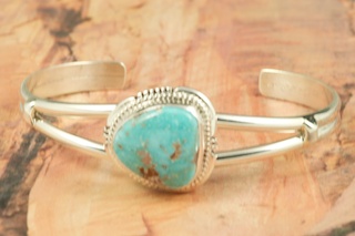 turquoise-mountain-mine-turquoise-jewelry